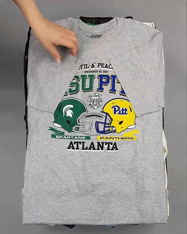 Фотография  270 - Англия СТОК лето#15 кг, ЛОТ №6005 оптом в Калининграде и Калининградской области