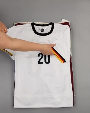 Фотография  185 - Англия СТОК лето#15 кг, ЛОТ №6006 оптом в Калининграде и Калининградской области