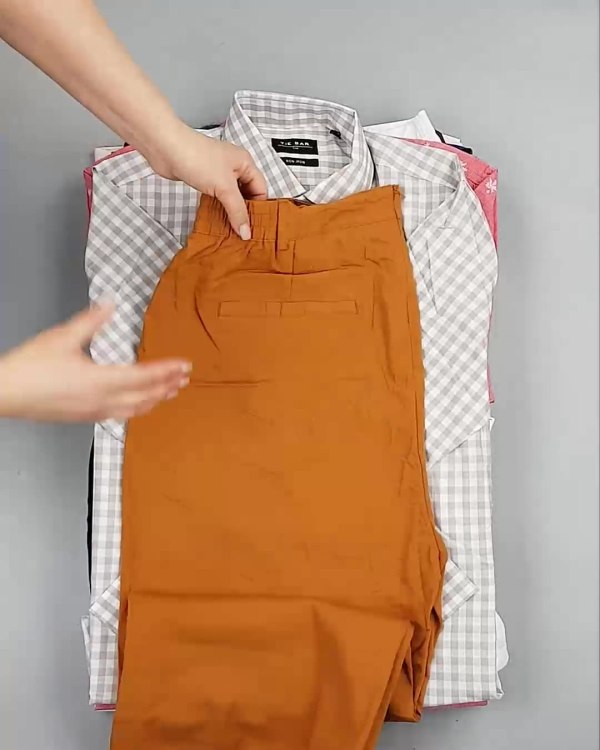 Фотография  996 - Англия СТОК лето#15 кг, ЛОТ №6006 оптом в Калининграде и Калининградской области