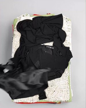 Фотография  579 - Англия СТОК лето#15 кг, ЛОТ №6006 оптом в Калининграде и Калининградской области