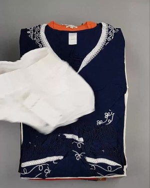 Фотография  306 - Англия СТОК лето#15 кг, ЛОТ №6006 оптом в Калининграде и Калининградской области