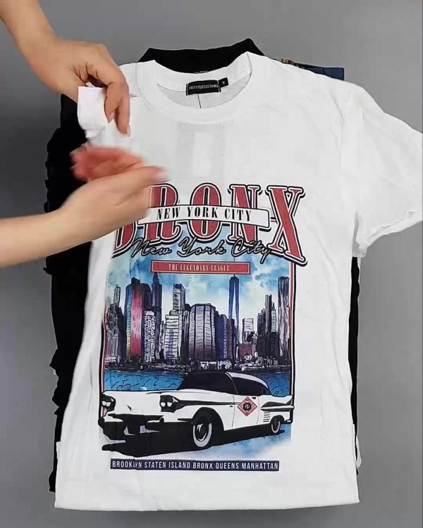 Фотография  651 - Англия СТОК лето#15 кг, ЛОТ №6006 оптом в Калининграде и Калининградской области