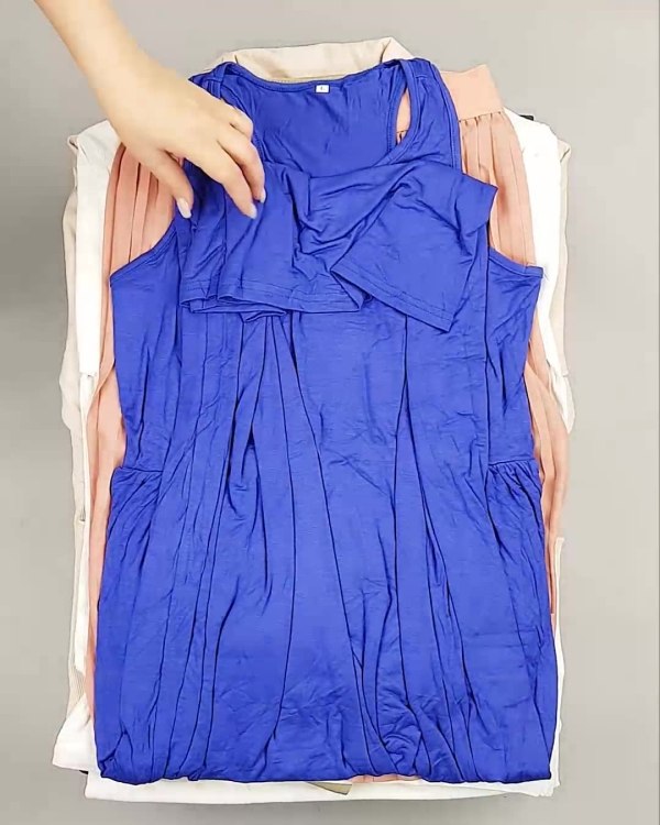 Фотография  698 - Англия СТОК лето#15 кг, ЛОТ №6006 оптом в Калининграде и Калининградской области