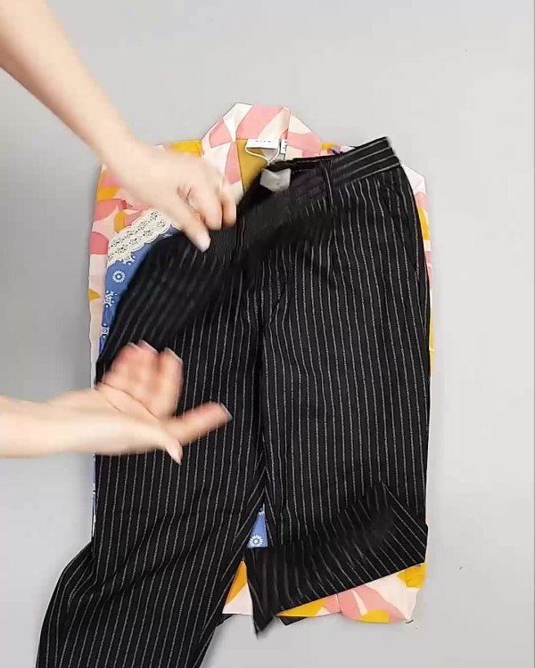 Фотография  920 - BESTSELLER WOMEN Summer mix#15 кг, ЛОТ №6017 оптом в Калининграде и Калининградской области