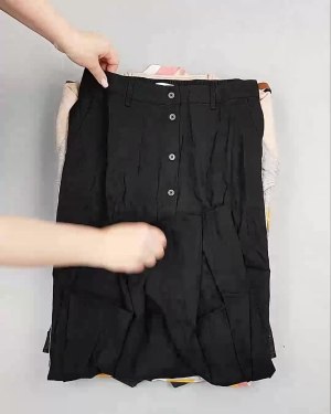 Фотография  991 - BESTSELLER WOMEN Summer mix#15 кг, ЛОТ №6017 оптом в Калининграде и Калининградской области