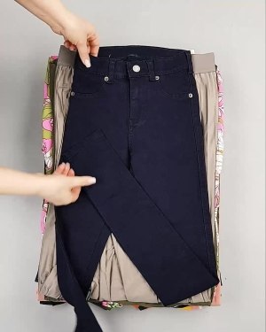 Фотография  300 - BESTSELLER WOMEN Summer mix#15 кг, ЛОТ №6017 оптом в Калининграде и Калининградской области