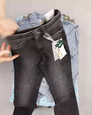 Фотография  982 - BESTSELLER WOMEN Summer mix#15 кг, ЛОТ №6017 оптом в Калининграде и Калининградской области