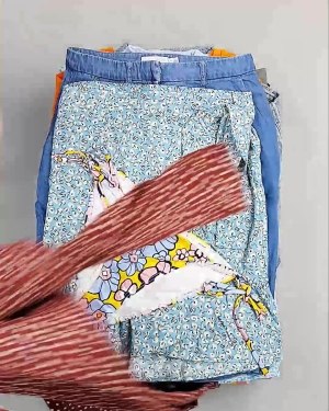 Фотография  186 - BESTSELLER WOMEN Summer mix#15 кг, ЛОТ №6017 оптом в Калининграде и Калининградской области