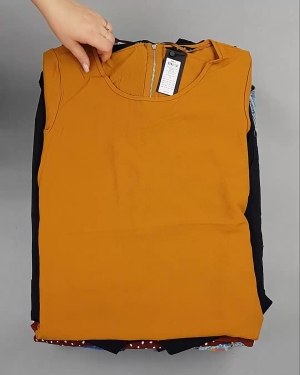 Фотография  170 - BESTSELLER WOMEN Summer mix#15 кг, ЛОТ №6017 оптом в Калининграде и Калининградской области