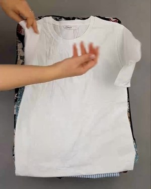 Фотография 229 - BESTSELLER WOMEN Summer mix#15 кг, ЛОТ №6017 оптом в Калининграде и Калининградской области