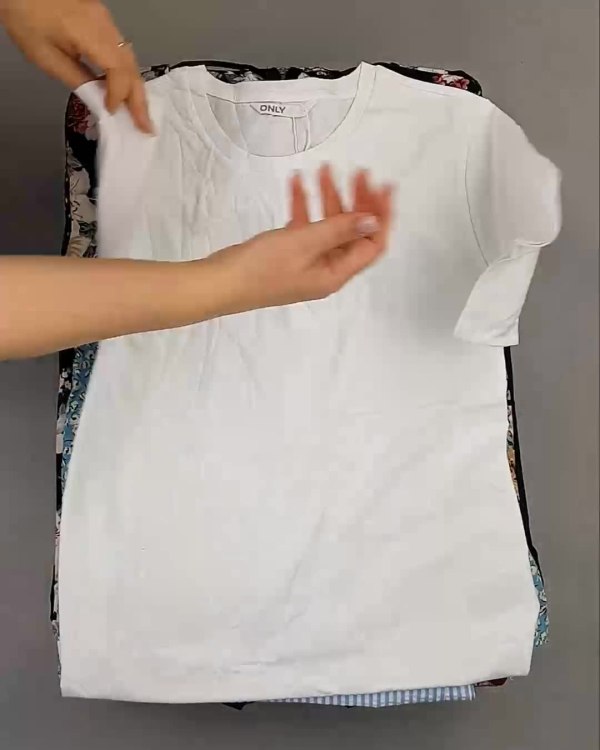 Фотография  535 - BESTSELLER WOMEN Summer mix#15 кг, ЛОТ №6017 оптом в Калининграде и Калининградской области