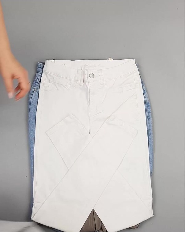 Фотография  376 - BESTSELLER WOMEN Summer mix#15 кг, ЛОТ №6019 оптом в Калининграде и Калининградской области