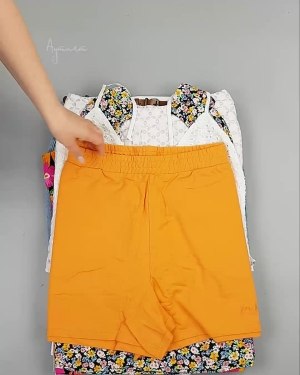 Фотография  215 - BESTSELLER WOMEN Summer mix#15 кг, ЛОТ №6019 оптом в Калининграде и Калининградской области