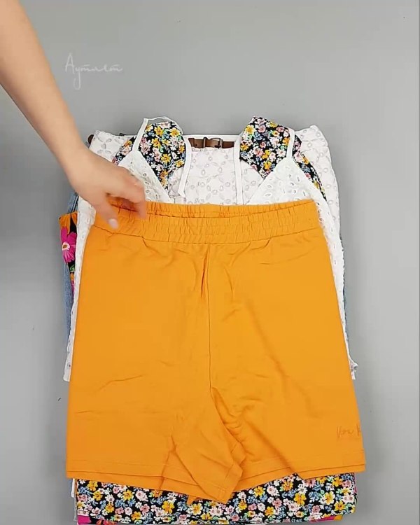 Фотография  224 - BESTSELLER WOMEN Summer mix#15 кг, ЛОТ №6019 оптом в Калининграде и Калининградской области