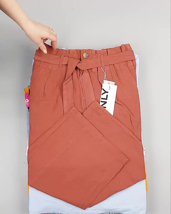 Фотография  430 - BESTSELLER WOMEN Summer mix#15 кг, ЛОТ №6019 оптом в Калининграде и Калининградской области