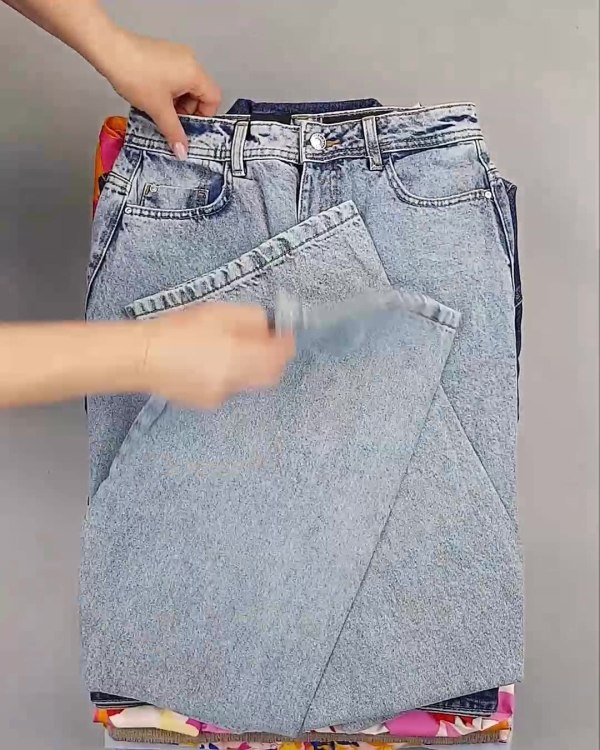 Фотография  575 - BESTSELLER WOMEN Summer mix#15 кг, ЛОТ №6019 оптом в Калининграде и Калининградской области