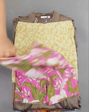 Фотография  317 - BESTSELLER WOMEN Summer mix#15 кг, ЛОТ №6019 оптом в Калининграде и Калининградской области