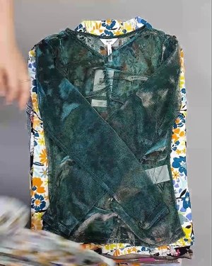 Фотография 203 - BESTSELLER WOMEN Summer mix#15 кг, ЛОТ №6019 оптом в Калининграде и Калининградской области