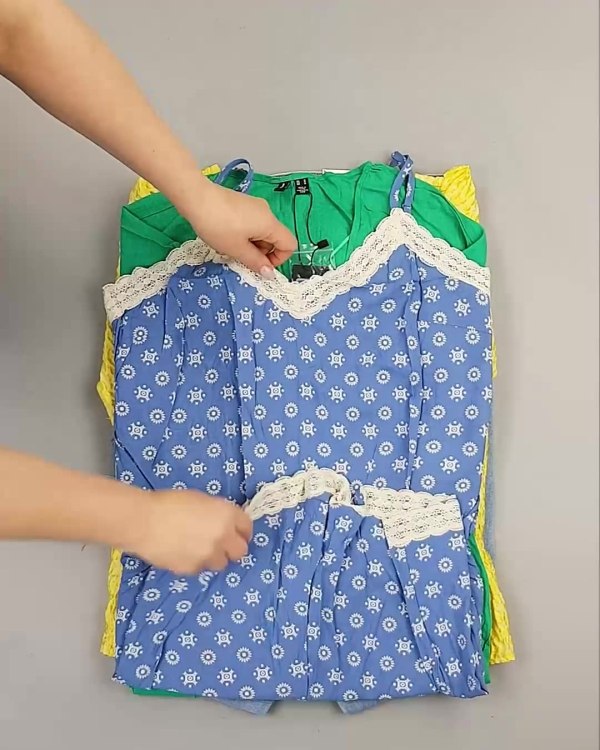 Фотография  636 - BESTSELLER WOMEN Summer mix#15 кг, ЛОТ №6020 оптом в Калининграде и Калининградской области