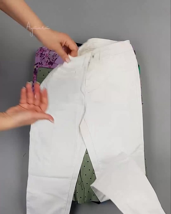 Фотография  948 - BESTSELLER WOMEN Summer mix#15 кг, ЛОТ №6020 оптом в Калининграде и Калининградской области