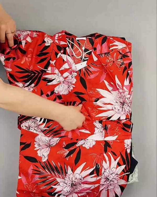 Фотография  431 - BESTSELLER WOMEN Summer mix#15 кг, ЛОТ №6020 оптом в Калининграде и Калининградской области