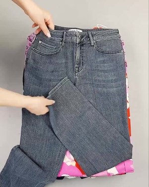 Фотография  292 - BESTSELLER WOMEN Summer mix#15 кг, ЛОТ №6020 оптом в Калининграде и Калининградской области