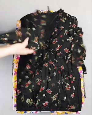 Фотография  612 - BESTSELLER WOMEN Summer mix#15 кг, ЛОТ №6020 оптом в Калининграде и Калининградской области