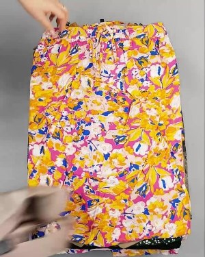 Фотография  462 - BESTSELLER WOMEN Summer mix#15 кг, ЛОТ №6020 оптом в Калининграде и Калининградской области