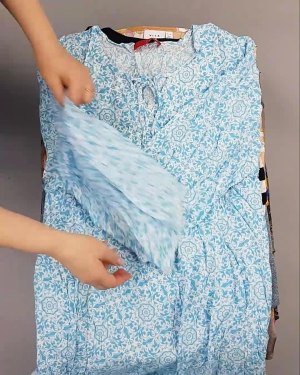 Фотография 451 - BESTSELLER WOMEN Summer mix#15 кг, ЛОТ №6020 оптом в Калининграде и Калининградской области