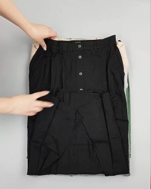 Фотография  766 - BESTSELLER WOMEN Summer mix#15 кг, ЛОТ №6021 оптом в Калининграде и Калининградской области