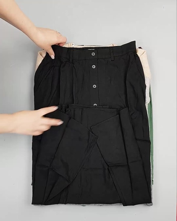 Фотография  746 - BESTSELLER WOMEN Summer mix#15 кг, ЛОТ №6021 оптом в Калининграде и Калининградской области