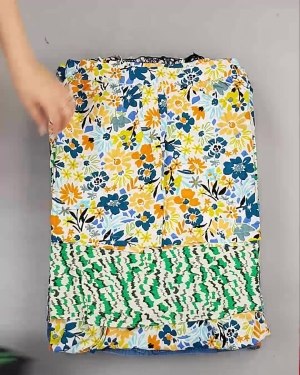 Фотография  348 - BESTSELLER WOMEN Summer mix#15 кг, ЛОТ №6021 оптом в Калининграде и Калининградской области