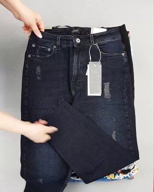 Фотография  448 - BESTSELLER WOMEN Summer mix#15 кг, ЛОТ №6021 оптом в Калининграде и Калининградской области