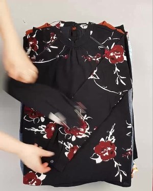 Фотография  251 - BESTSELLER WOMEN Summer mix#15 кг, ЛОТ №6021 оптом в Калининграде и Калининградской области