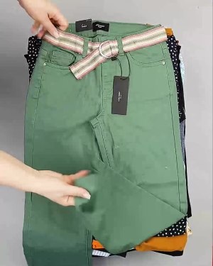 Фотография  843 - BESTSELLER WOMEN Summer mix#15 кг, ЛОТ №6021 оптом в Калининграде и Калининградской области