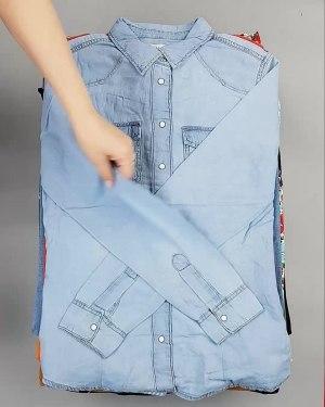 Фотография 677 - BESTSELLER WOMEN Summer mix#15 кг, ЛОТ №6021 оптом в Калининграде и Калининградской области