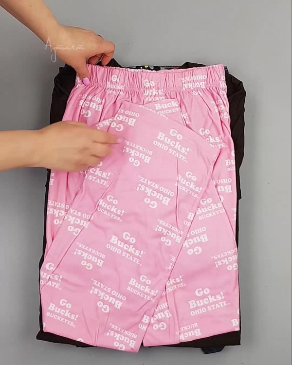 Фотография  957 - BABY KIDS CAN 44#7 кг, ЛОТ №6032 оптом в Калининграде и Калининградской области