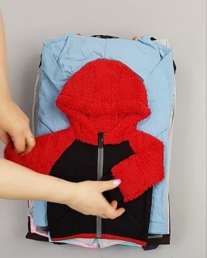 Фотография  300 - BABY KIDS CAN 44#7 кг, ЛОТ №6032 оптом в Калининграде и Калининградской области