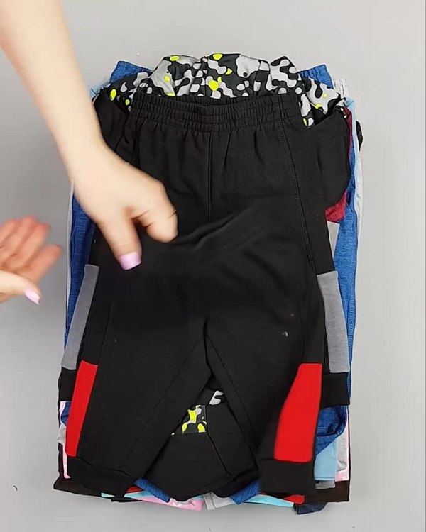 Фотография  155 - BABY KIDS CAN 44#7 кг, ЛОТ №6032 оптом в Калининграде и Калининградской области