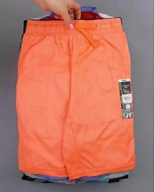 Фотография  634 - BABY KIDS CAN 44#7 кг, ЛОТ №6032 оптом в Калининграде и Калининградской области