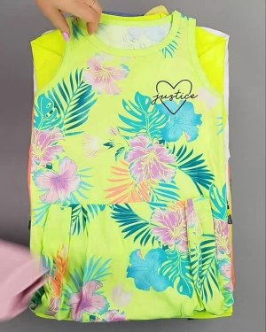 Фотография 967 - BABY KIDS CAN 44#7 кг, ЛОТ №6032 оптом в Калининграде и Калининградской области