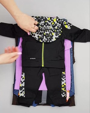 Фотография  256 - BABY KIDS CAN 44#7 кг, ЛОТ №6036 оптом в Калининграде и Калининградской области