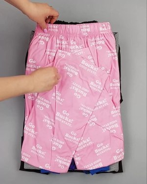 Фотография  735 - BABY KIDS CAN 44#7 кг, ЛОТ №6036 оптом в Калининграде и Калининградской области