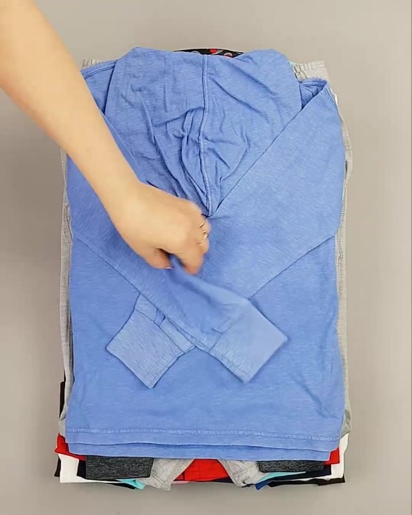 Фотография  402 - BABY KIDS CAN 44#7 кг, ЛОТ №6036 оптом в Калининграде и Калининградской области