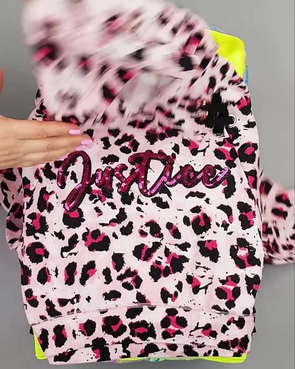 Фотография  969 - BABY KIDS CAN 44#7 кг, ЛОТ №6036 оптом в Калининграде и Калининградской области