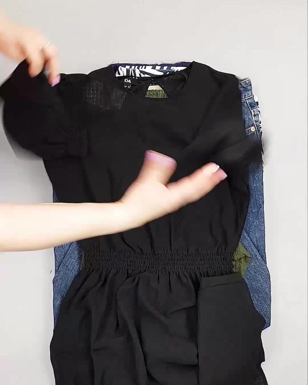 Фотография  903 - C&A Summer mix 022024#15 кг, ЛОТ №6063 оптом в Калининграде и Калининградской области