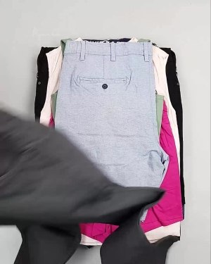 Фотография  133 - C&A Summer mix 022024#15 кг, ЛОТ №6063 оптом в Калининграде и Калининградской области