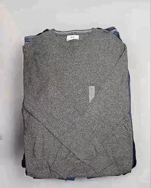 Фотография  754 - C&A Summer mix 022024#15 кг, ЛОТ №6063 оптом в Калининграде и Калининградской области