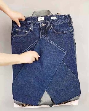 Фотография  338 - C&A Summer mix 022024#15 кг, ЛОТ №6063 оптом в Калининграде и Калининградской области