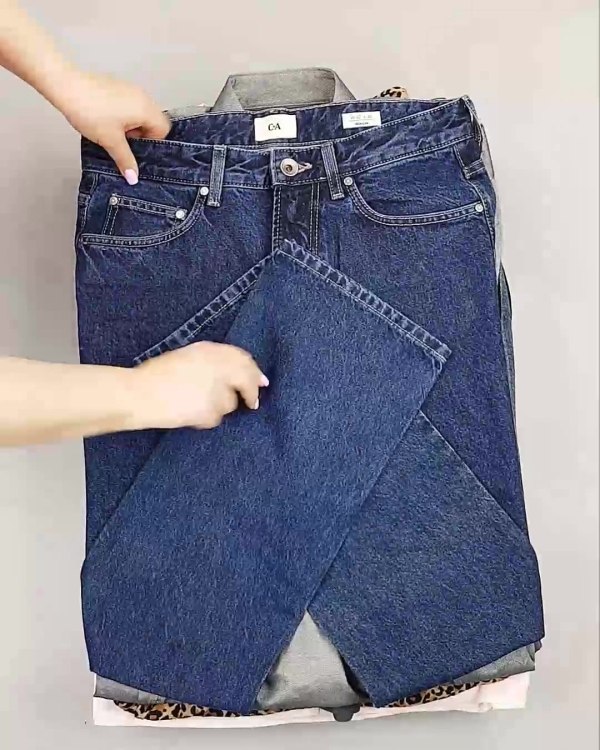 Фотография  830 - C&A Summer mix 022024#15 кг, ЛОТ №6063 оптом в Калининграде и Калининградской области